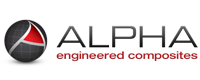 clients-logo