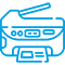 service-icon