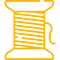service-icon