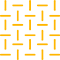 service-icon