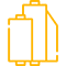 service-icon