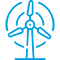 service-icon