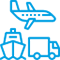 service-icon