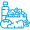 service-icon