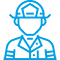 service-icon